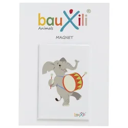 DP MAGNET SLON
