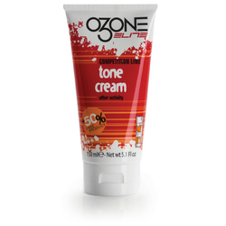 Ozone TONE CREAM 150ml Elite