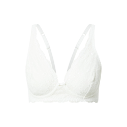 CALIDA Nedrček Sensual Secrets, bela