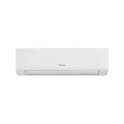HISENSE Hi-comfort 12k-ke35mr0e