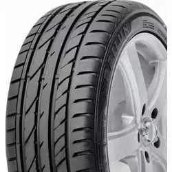 Sailun Atrezzo ZSR ( 205/45 R16 87Y XL )