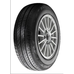 Cooper CS7 ( 185/60 R14 82H)