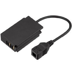 Nikon adapter EP-5C