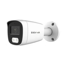 VITRON Sigurnosna kamera VCN-B500S-FX3, 5MP, 3.6mm, Bela