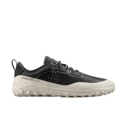Vivobarefoot Tracker Leather AT Low