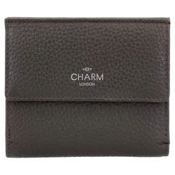Charm London Washington 23597 Dark brown