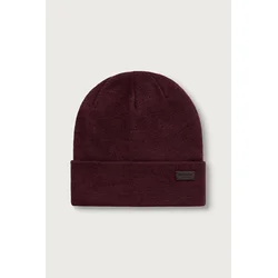 Barbour kapa moška