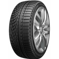 Sailun Ice Blazer Alpine Evo ( 225/55 R18 102V XL )