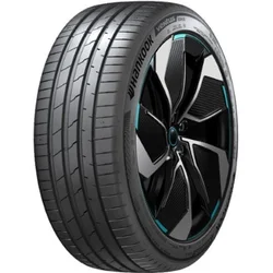 Hankook iON evo (IK01A) ( 235/55 ZR19 105Y XL 4PR EV, SUV, SoundAbsorber, sa zaštitom za felne (MFS) SBL )