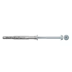 Fischer Tipl sa vijkom ukucavajući SXRL 10x100 FUS ( 503-026 )