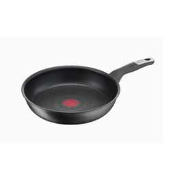 TEFAL ponev Unlimited G6 G2550672