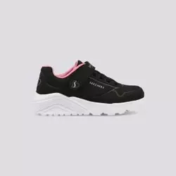 SKECHERS Patike uno lite GP