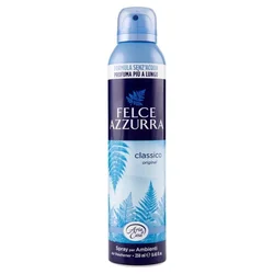Felce Azzurra Osveživač prostora u spreju Classic, 250 ml