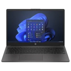 NB HP 250 G10 Intel N100/16GB/512GB/15.6FHD AG/SRB/1YR/A38GGET