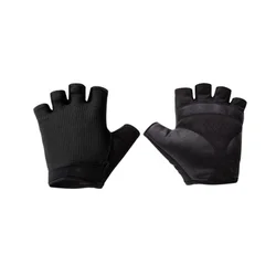 Force Rukavice park, crne xl ( 9052713-XL )