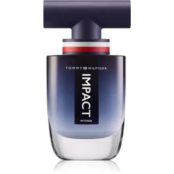 Tommy Hilfiger Impact Intense EDP 50 ml