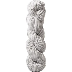 Urth Yarns 16 Worsted N100 Pletilna preja
