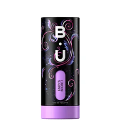 B.U Fairy Secret Toaletna Voda 50 Ml