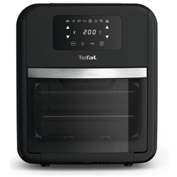 Tefal Multifunkcionalna rerna FW501815