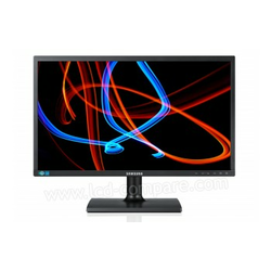 SAMSUNG LED monitor S22C200B