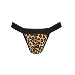 Muške gaće Mercury Jock Strap, Šarene