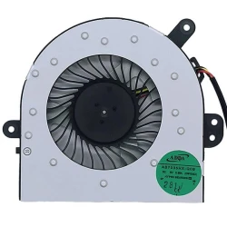 Ventilator Lenovo Ideapad S300 S400 M30-70 S40-70
