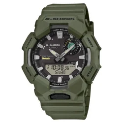 Casio G-Shock muški sat ( GA-B010-3A )