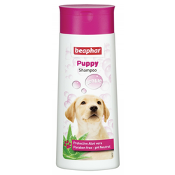 Beaphar Shampoo puppy dog - Šampon za štence 250ml
