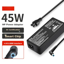 Youpin Punjač za laptop HP, 19.5V2.31A, 45W