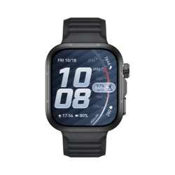 Huawei Watch Fit 5 Pro