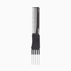 shumee Jaguar - glavnik A540 7,5