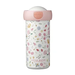 Little Dutch flašica, 300ml