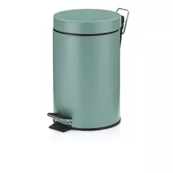 KOZMETIČKA KANTA 3 l