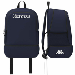 Kappa Ts Ranac Kappa4soccer Backpack 304Ujx0-901
