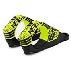 NOSILEC KRMILA NS BIKES DIRECT MOUNT