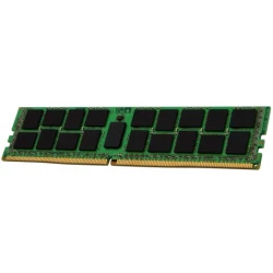 Kingston KTD-PE432D8/16G procesor