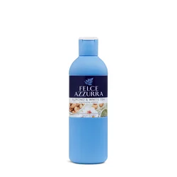 Felce Azzurra Kupka Almond&White tea, 650 ml