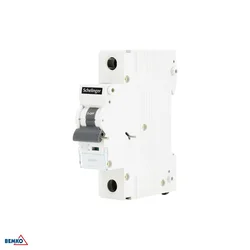 Izklopna tuljava 230 V za odklopnik Schelinger G8/G9/GVL BM-A10-MX-1P