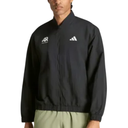 adidas Jakna adi365