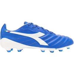 Nogometni čevlji Diadora Brasil Elite 2 Tech Made in Italy FG