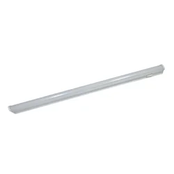 Svjetiljka dekorativna ZXT5-0608 8W 600mm s prek LED 4000K