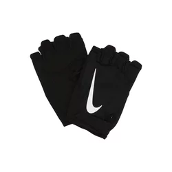 NIKE Rrukavice m gym essential fg 2.0 l U