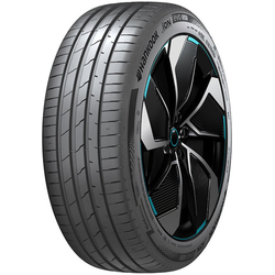 Hankook iON evo (IK01A) ( 245/50 R20 105V XL EV, SUV, SoundAbsorber )