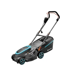 GARDENA PowerMax Električna kosilica 37/1800 G2