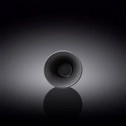 Skleda za Omako Slatestone, Porcelan, 75x40mm