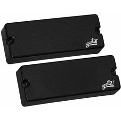 Aguilar AG DCB-G4