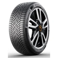 Continental All season guma 235/55R17 103V XL AllSeasonContact 2