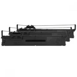 Epson ribon PLQ-20/22