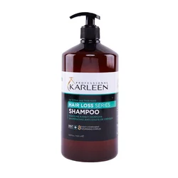 Šampon protiv opadanja kose 1000 ml