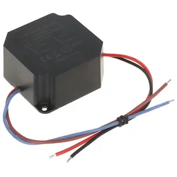 PREKLOPNI NAPAJALNIK 12V/2A/PSC